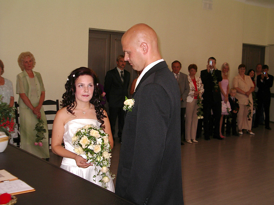 007_29072005.JPG
