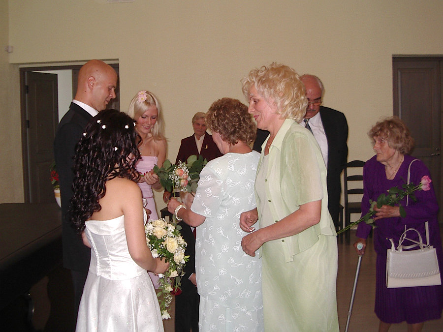 012_29072005.JPG