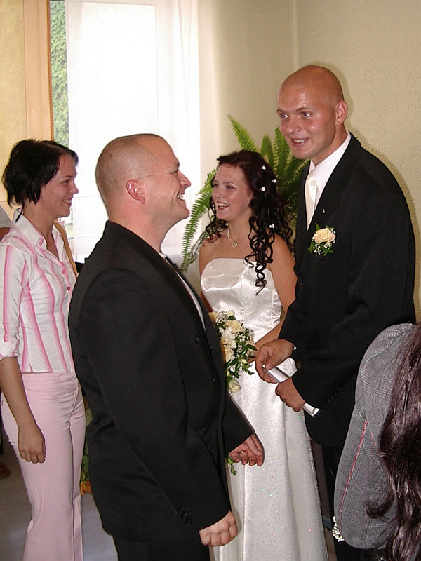 017_29072005.JPG