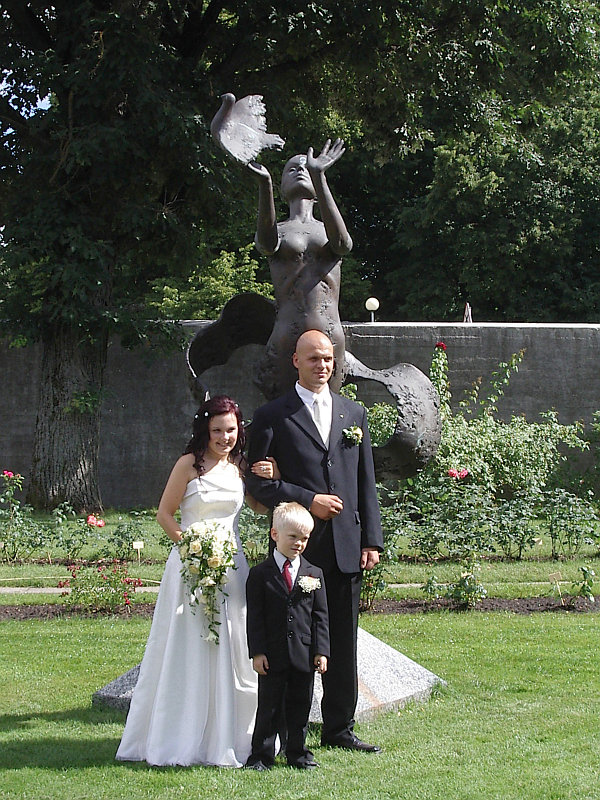 100_29072005.JPG
