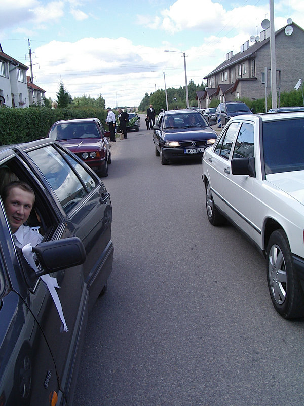 102_29072005.JPG
