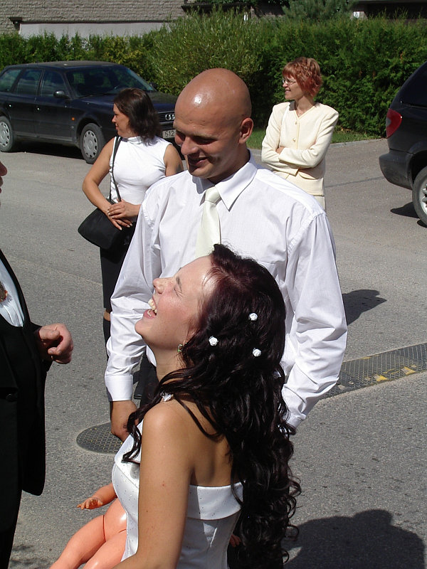 107_29072005.JPG