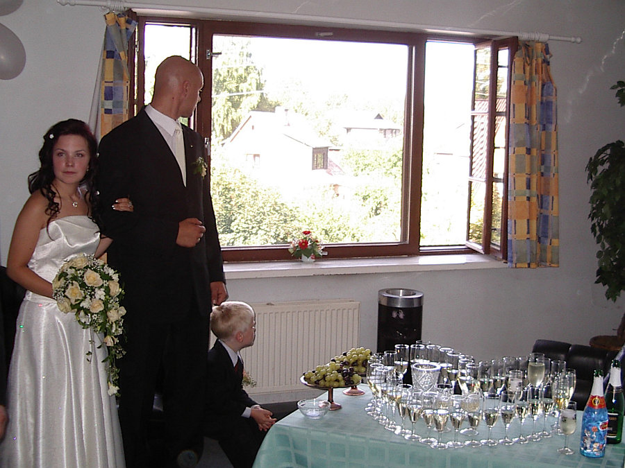 121_29072005.JPG