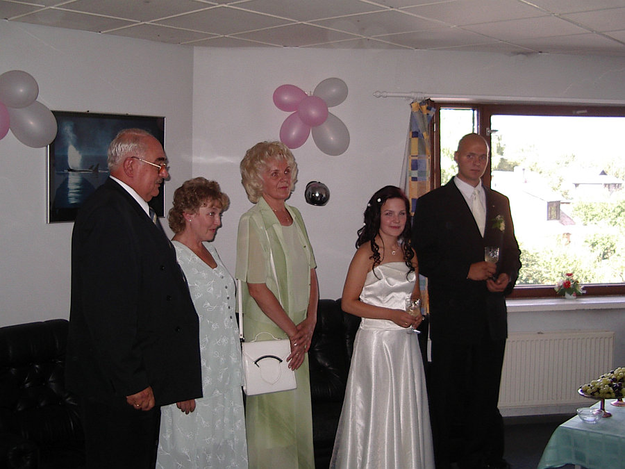 124_29072005.JPG