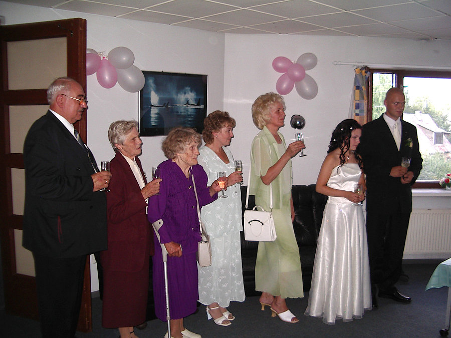 125_29072005.JPG