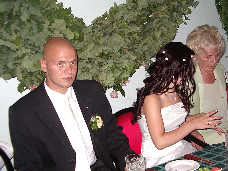 126_29072005.JPG