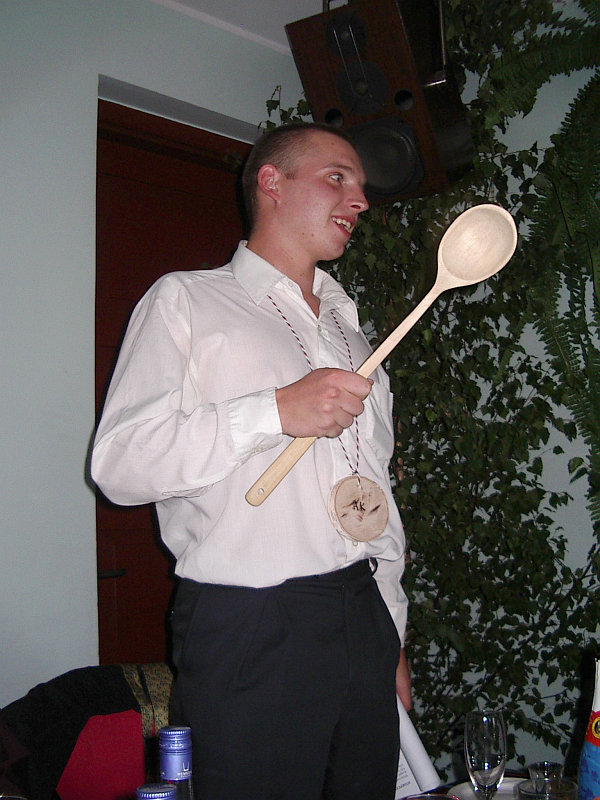 136_29072005.JPG