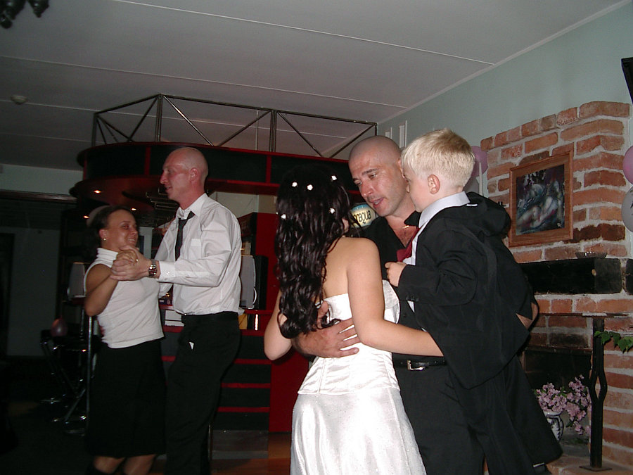 144_29072005.JPG