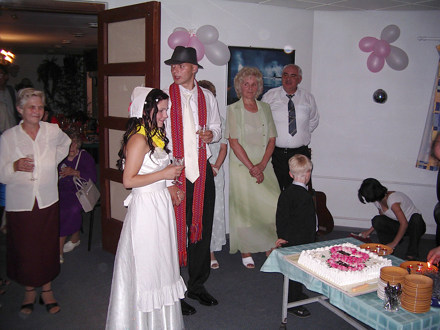 147_29072005.JPG