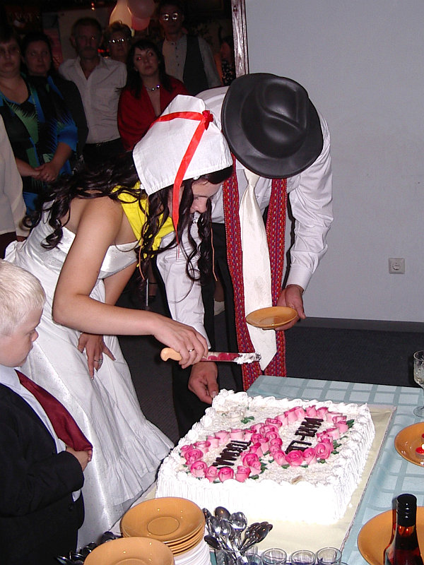 149_29072005.JPG