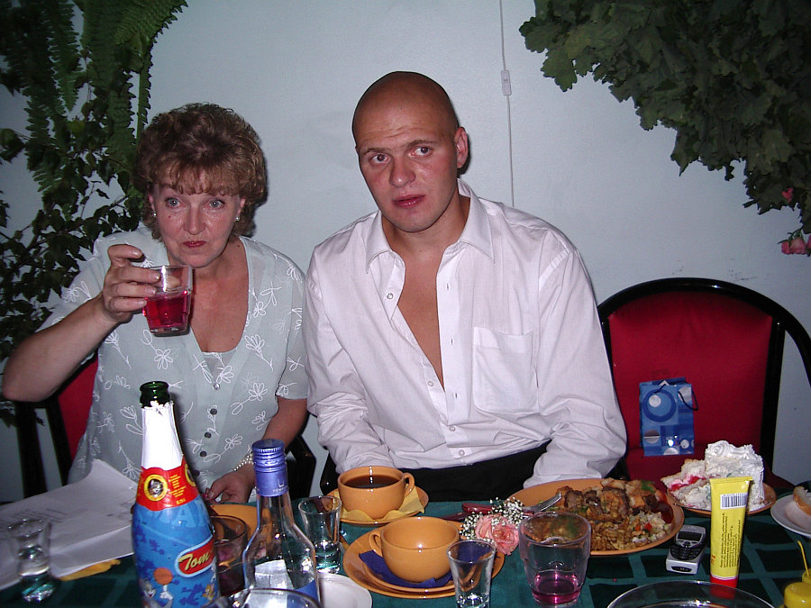 155_29072005.JPG