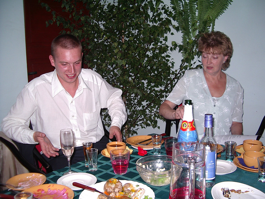 156_29072005.JPG