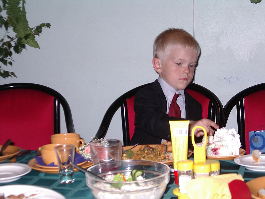 158_29072005.JPG