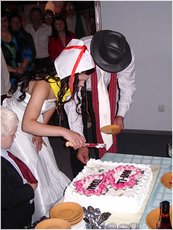 149_29072005.JPG