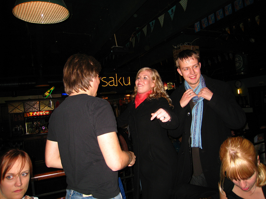 018_18_10_2008.JPG