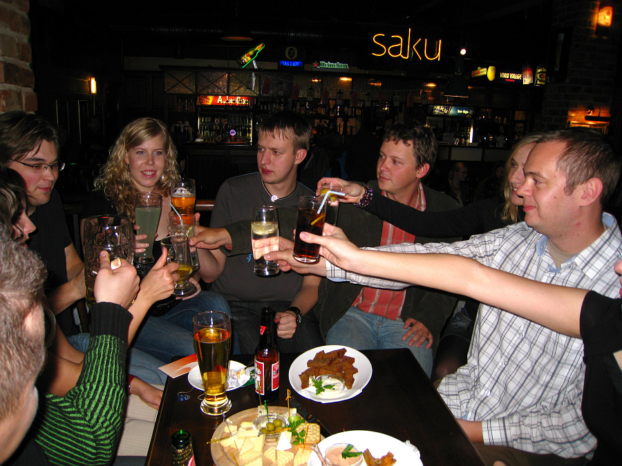 020_18_10_2008.JPG
