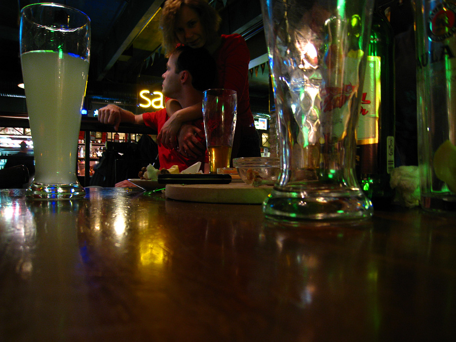 028_18_10_2008.JPG