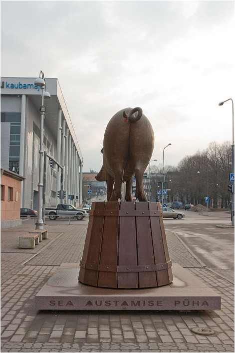 Tartu_019_06_04_2008.JPG