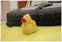 012_06_06_2006.JPG