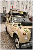 014_06_06_2006.JPG