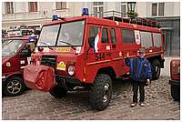 016_06_06_2006.JPG