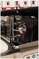 032_06_06_2006.JPG