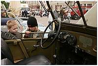 043_06_06_2006.JPG