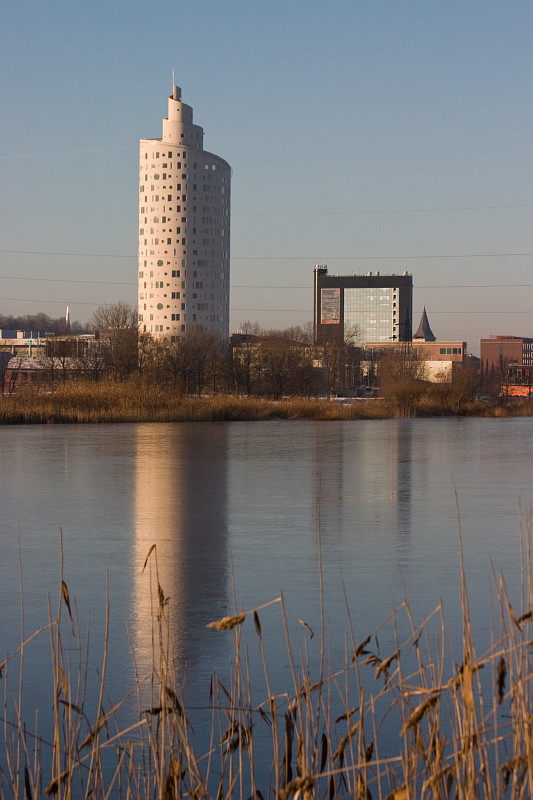 tartu_026_14_12_2008.JPG