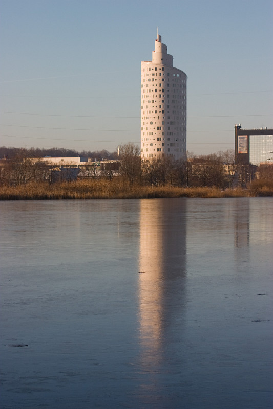 tartu_028_14_12_2008.JPG