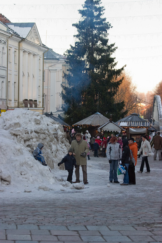 tartu_055_14_12_2008.JPG