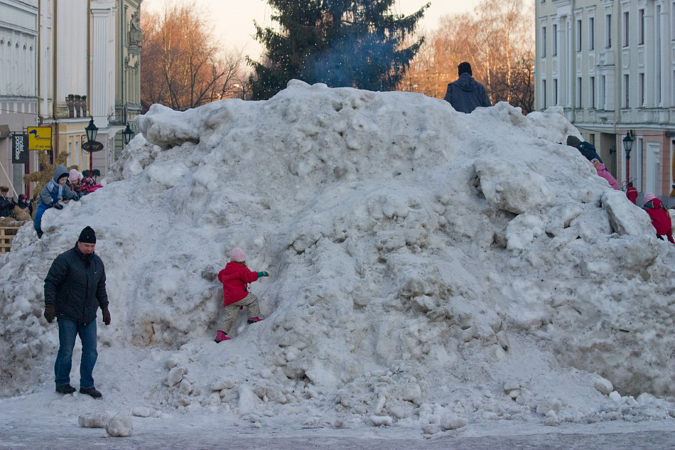 tartu_057_14_12_2008.JPG