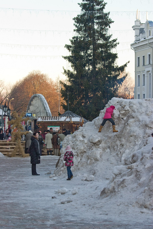 tartu_058_14_12_2008.JPG
