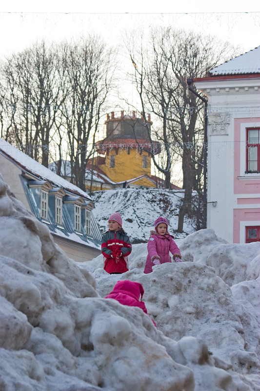 tartu_060_14_12_2008.JPG