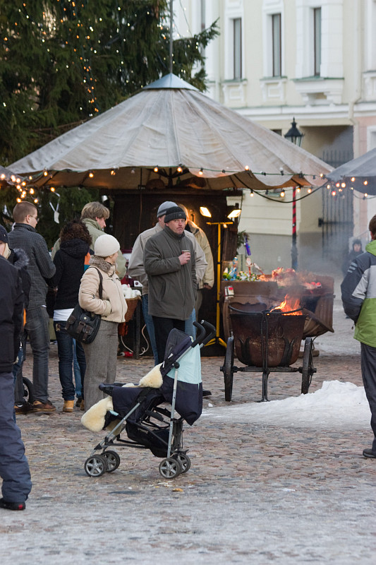 tartu_066_14_12_2008.JPG