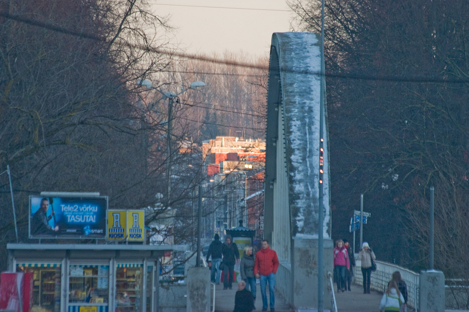 tartu_070_14_12_2008.JPG