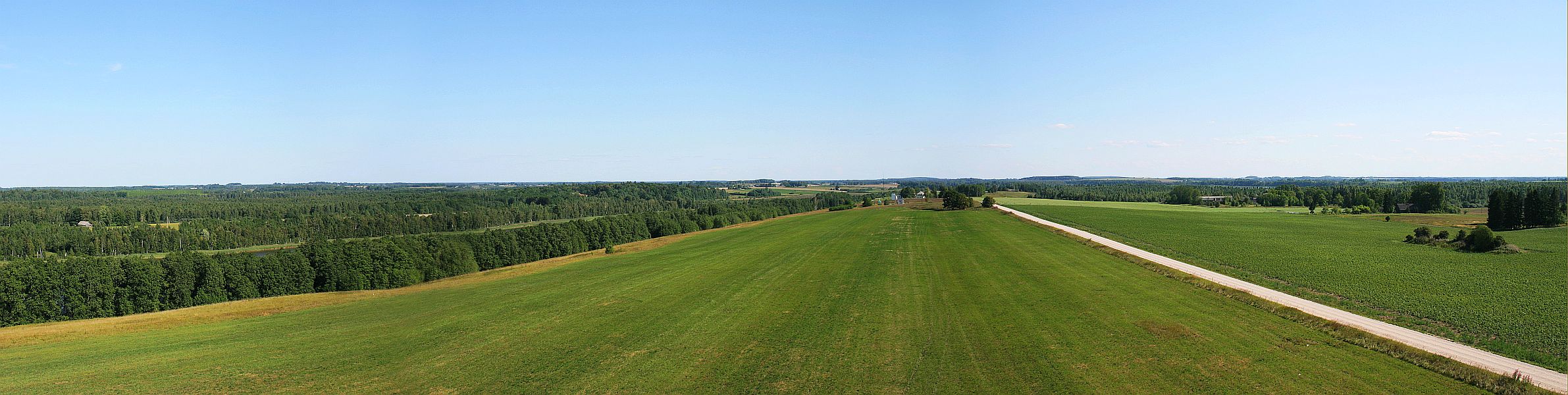 pano.jpg