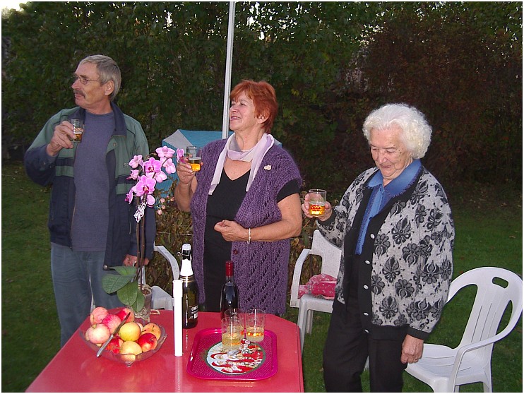021 08 10 2005.JPG