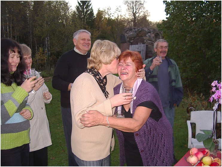 022 08 10 2005.JPG