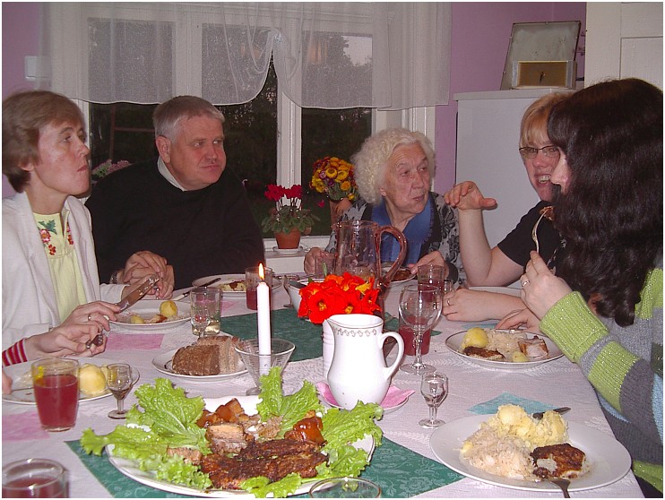 029 08 10 2005.JPG