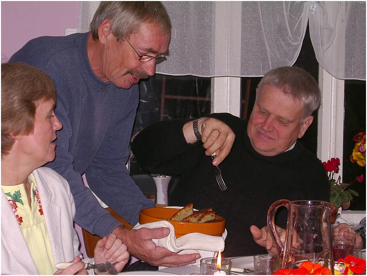 032 08 10 2005.JPG