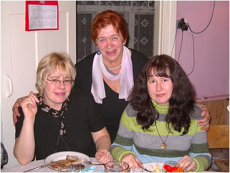 035 08 10 2005.JPG