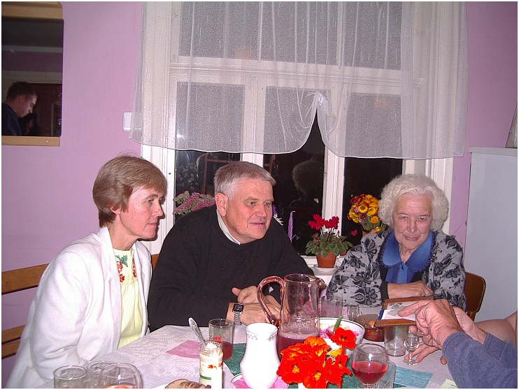 041 08 10 2005.JPG