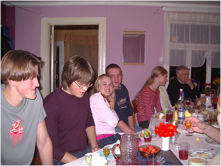 049 08 10 2005.JPG