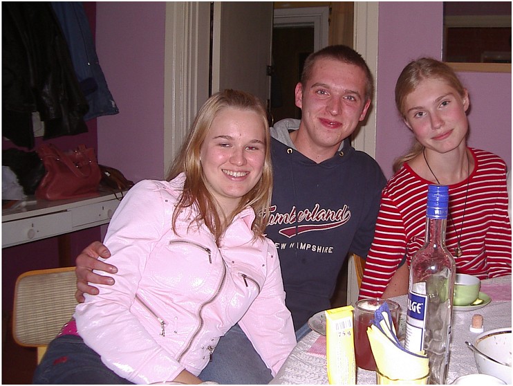 050 08 10 2005.JPG
