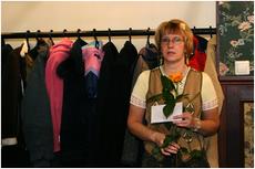 001_11_11_2006.JPG