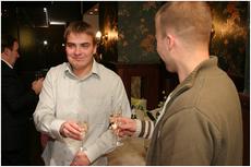 012_11_11_2006.JPG