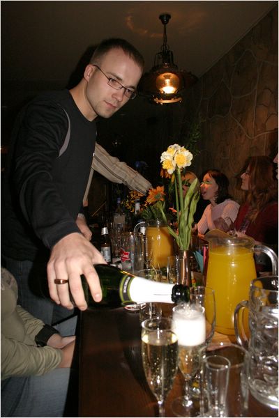 003 11 11 2005.jpg