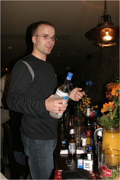 004 11 11 2005.jpg