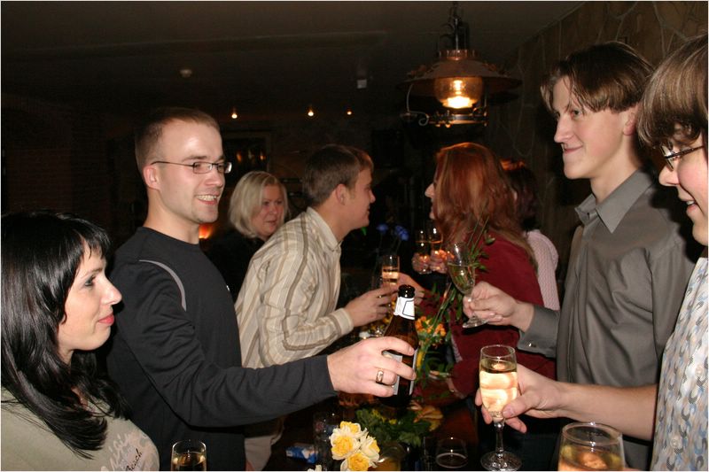 005 11 11 2005.jpg