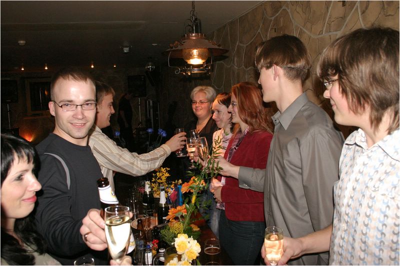 007 11 11 2005.jpg